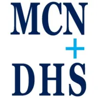 Manhattan Comprehensive Night And Day High School