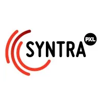 syntra