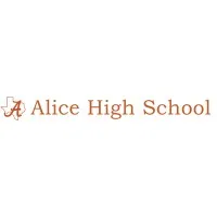 ALICE HIGH SCHOOL
