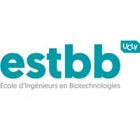 ESTBB - Ecole Supérieure de Biologie - Biochimie - Biotechnologies