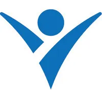 International School of Zug and Luzern