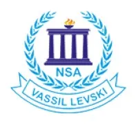 National Sports Academy "Vassil Levski"​