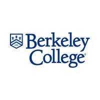 Berkeley College-New York
