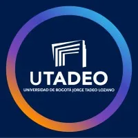 Fundación Universidad de Bogotá 'JorgeTadeo Lozano'