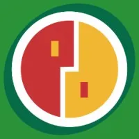 Universidade Estadual do Rio Grande do Sul - UERGS