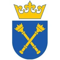 Uniwersytet Jagielloński (Jagiellonian University)
