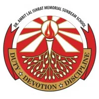 Dalimss Sunbeam School - India