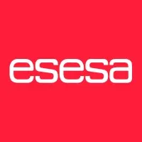 ESESA IMF