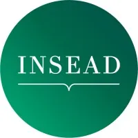 INSEAD Business School / France