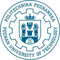 Politechnika Poznańska / Poznan University of Technology