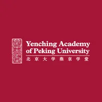 Yenching Academy of Peking University