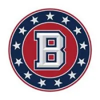 Arnold O. Beckman High School