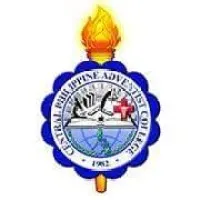 Central Philippine Adventist College
