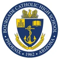 Bourgade Catholic High School