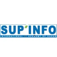 GROUPE SUP'INFO SENEGAL