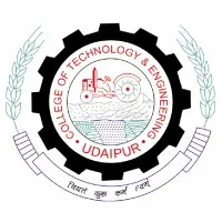College of Technology and Engineering, Udaipur