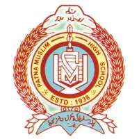 Patna Muslim High School 10+2