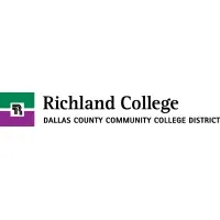 Richland Collegiate High School of Math Science Engineerin