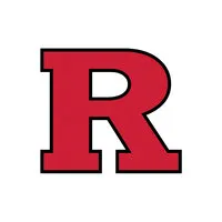 Rutgers University - New Brunswick