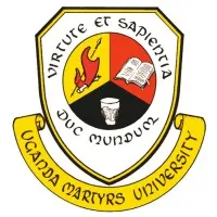 Uganda Martyrs University