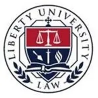 Liberty University School of Law