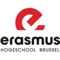Erasmushogeschool Brussel