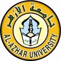 Islamic and Arabic Studies/Al-Azhar University