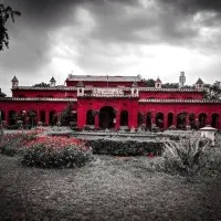 Govt. Gandhi Memorial Science College