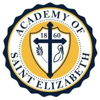 Academy of Saint Elizabeth