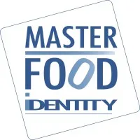 MSc Food Identity