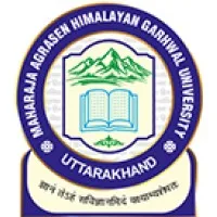 Himalayan University