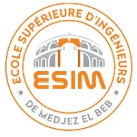 Higher School of Engineers Medjez-lBab