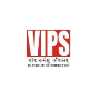 Vivekananda Institute of Professional Studies
