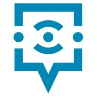 Instituto Español de Sinergología®