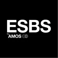 ESBS European Sport Business School