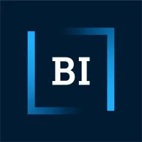 BI  - Norwegian Business School