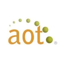 Accredited Online Training