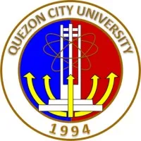 Quezon City Polytechnic University, San Bartolome