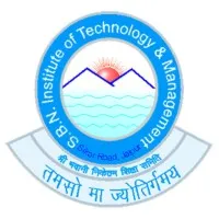 Shri Bhawani Niketan Inst. Of Tech. & Management,Jaipur
