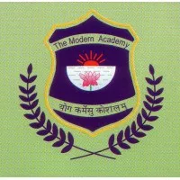 The Modern Academy , Kolkata