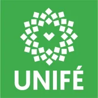 Universidad Femenina del Sagrado Corazón