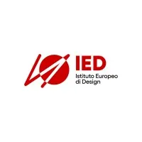 Istituto Europeo di Design - IED Brasil