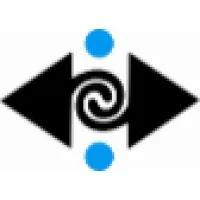 Academy of HRD, Ahmedabad