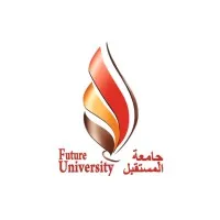 The Future university