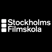 Stockholms Filmskola