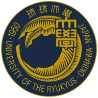 University of the Ryukyus