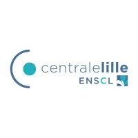 École Nationale Supérieure de Chimie de Lille - ENSCL