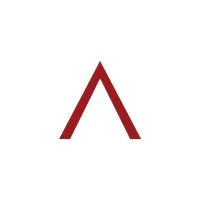 Stagen Leadership Academy