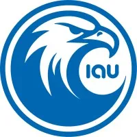 International American University