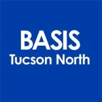 BASIS Tucson North